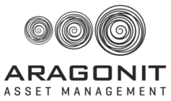Aragonit Asset Management Sarl